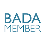 BADA Member- CINOA Member