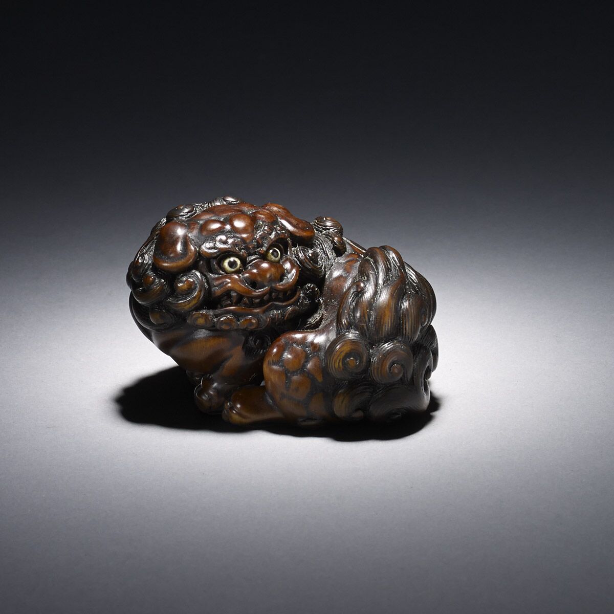 Mr4257 shishi