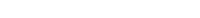 Max Rutherston Ltd Logo