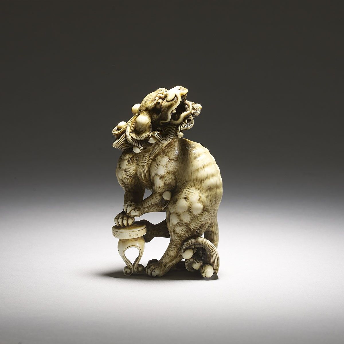 Netsuke