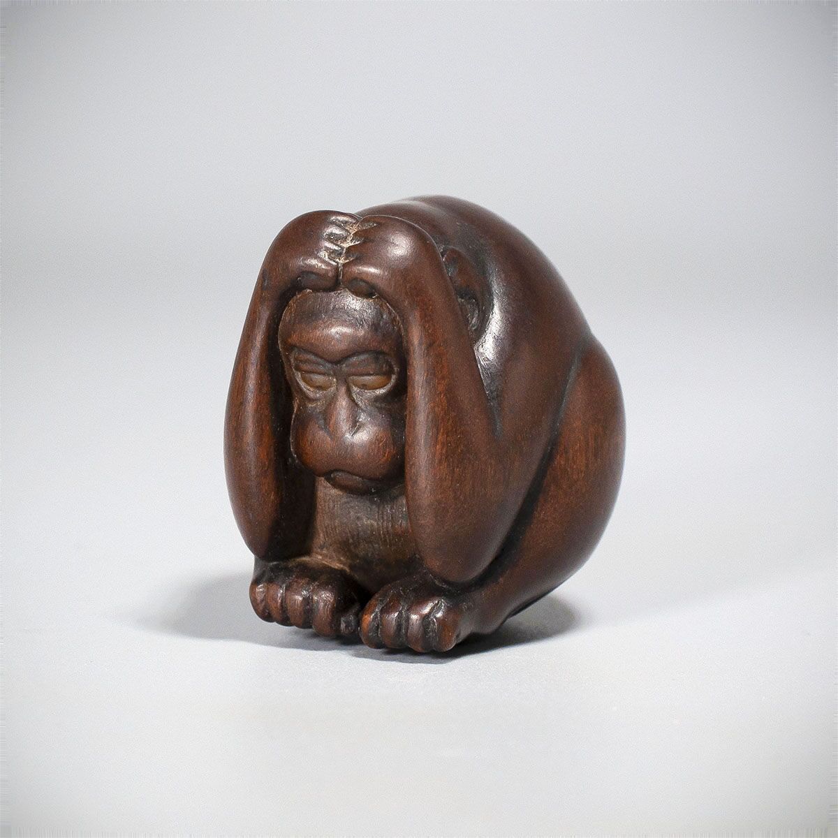 Japanese Art For Sale | Japanese Antiques For Sale, London